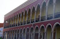 Campeche