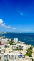 Cancún, Quintana Roo, Mexico