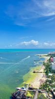 Cancún, Quintana Roo, Mexico
