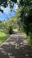 Cancún, Quintana Roo, Mexico