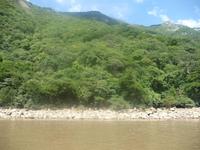 Canyon