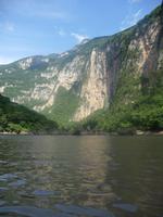 Canyon