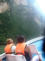 Canyon