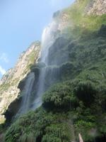 Canyon