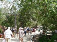 Chichén Itzá