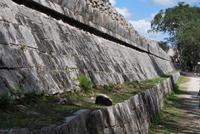 Chichen Itza