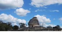 Chichen Itza