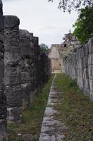 Chichen Itza