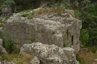 Chichen Itza