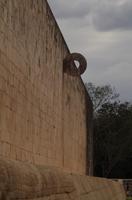 Chichen Itza