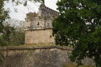 Chichen Itza