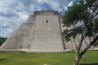 Chichen Iza