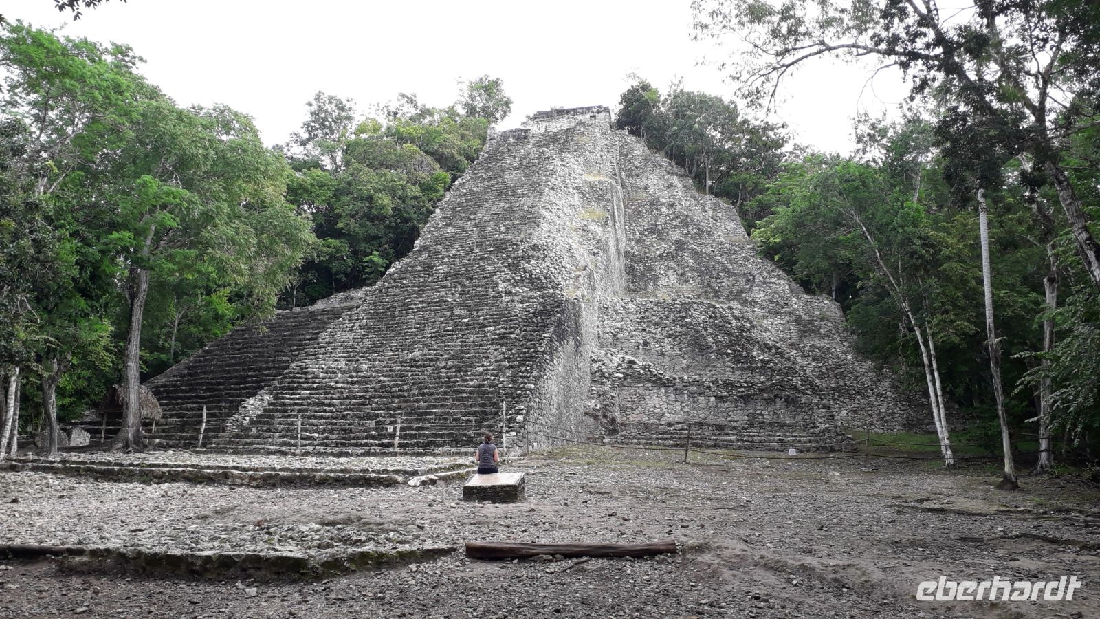 Coba