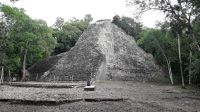 Coba
