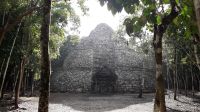 Coba