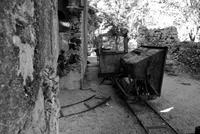 Hacienda Ochil
