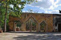 Hacienda Ochil