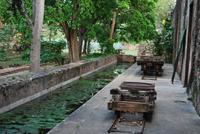 Hacienda Ochil