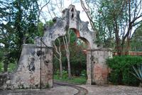 Hacienda Ochil