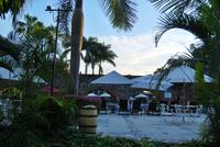 Hacienda Tequesquitengo