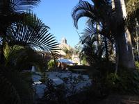 Hacienda