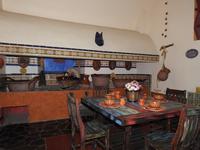 Hacienda