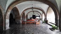 Hacienda