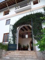 Hotel Mayaland