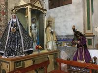 Kirche