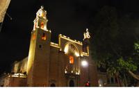 Mérida