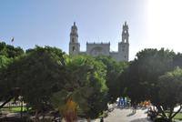 Mérida