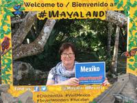 Mayaland