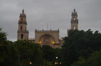Merida