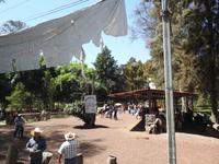 Mexiko City