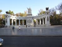Mexiko City