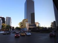 Mexiko City