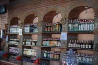 Mezcal Distillerie