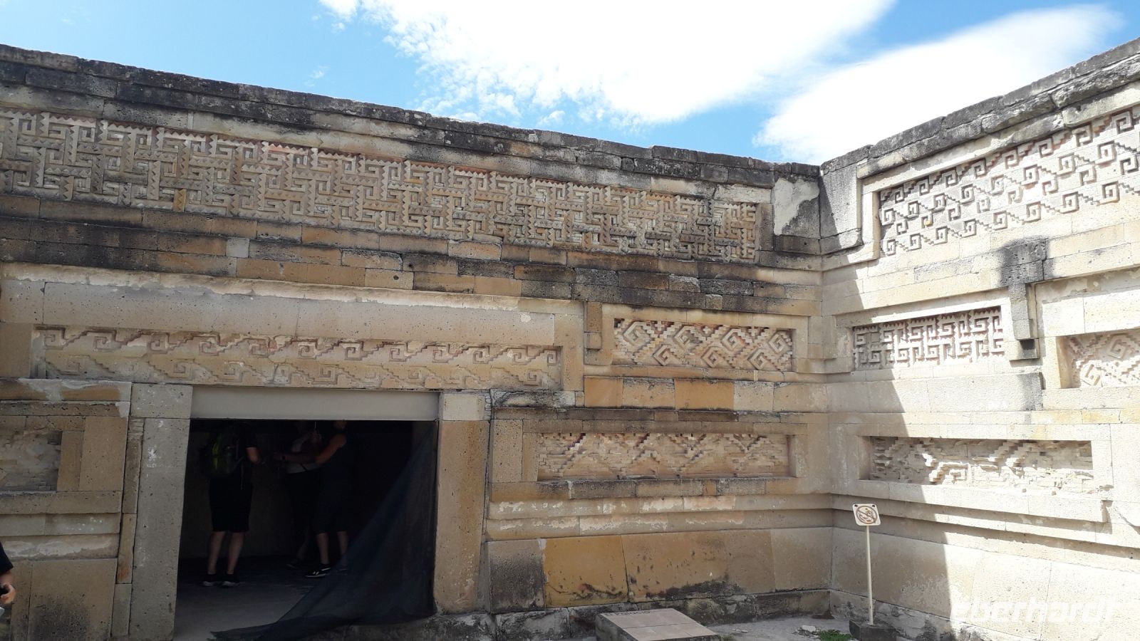 Mitla
