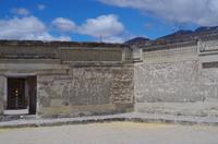 Mitla
