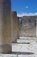 Mitla