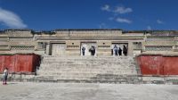 Mitla
