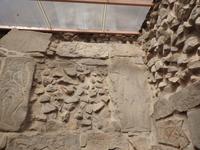 Monte Albán 