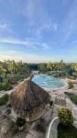 Muna, Yucatán, Mexico