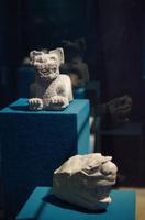 Museum Teotihuacan