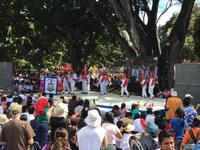 Oaxaka