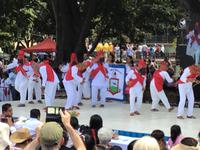 Oaxaka