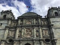 Oaxaka