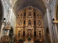 Oaxaka
