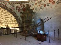 Orgel