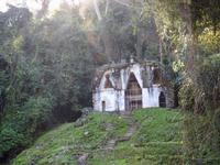 Palenque